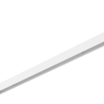OFFICE LINEAR SF V SUSPENSION OSRAM - OSRAM OFLINSFSUSPKIT