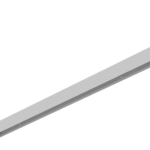OSRAM OFLINSF34W OFFICE LINEAR SF V 34W WT - OSRAM OFLINSF34W