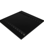 OSRAM PL60027840U16W PL LOUVER 600 V 27,5W 840 U16 LEDVANCE - OSRAM PL60027840U16W