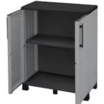 ARMADIO FAMILY CM 70 BASSO - CILVANI S.R.L. F70/B