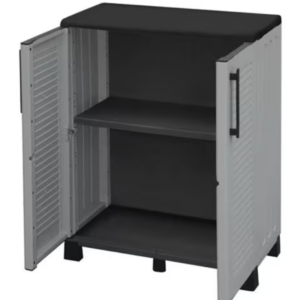 ARMADIO FAMILY CM 70 BASSO - CILVANI S.R.L. F70/B