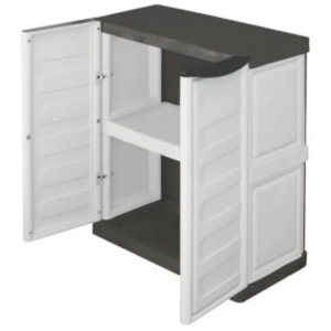 MOBILE BASSO VERSIONE KING - CILVANI S.R.L. S70/BT