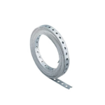 FISHER LBV12 BANDELLA PERFORATA 79549 - FISCHER LBV12