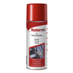 ZINCANTE ISTANTANEO FTC ZS FISCHER 572299 - FISCHER 572299
