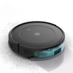 IROBOT COMBO 2 ESSENTIAL BK - NIKON NITAL ROOMBA/COMBO/2/ESSEN