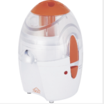 DCG CENTRIFUGA AE2125 25 - DCG AE2125