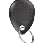 URMET 1088/53 CONFEZIONE 10 TAG MIFARE PLUS - URMET 1088/53