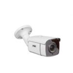URMET 1096/210 TELECAMERA BULLET SERIE ECOAHD 2M OTTICA FISSA 2,8 MM - URMET 1096/210