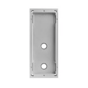 URMET 1168/313 CUSTODIA TELAIO 1F.3MOD - URMET 1168/313