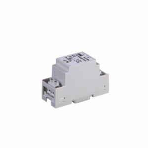 URMET 1382/85 PROTEZIONE ALIMENT. 230VCA - URMET 1382/85