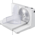 DCG AFFETTATRICE AS2455 - DCG AS2455