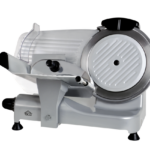 AFFETTATRICE PROFESSIONALE 24 - DCG AS2495