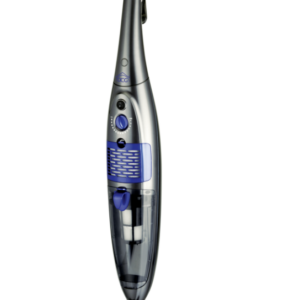 DCG SCOPA ELETTRICA CICLONICA BS3080 - DCG BS3080