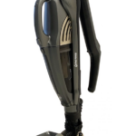DCG SCOPA ELETTRICA 5/1 RIC. BS3085 - DCG BS3085