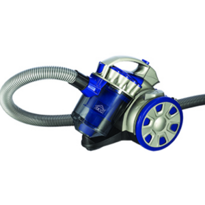DCG ASPIRAPOLVERE CICLONE 2LT BS5010 - DCG BS5010