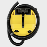Bidone aspiratutto WD 4 V-20/5/22 KARCHER 16282090 - KARCHER 16282090