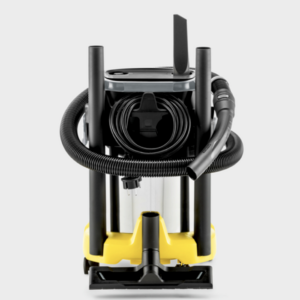 KARCHER 16284410 Aspirapolvere Kärcher KWD 3 S V-17/4/20/F 17 L Aspiratore a cilindro Secco e bagnato 1000 W Sacchetto per la polvere [1.628-441.0] - KARCHER 16284410