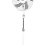 DCG VENTILATORE PIANTANA 5P 40C VE1640 - DCG VE1640