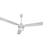 DCG VENT.ILATORE 3 PALE 1 LUCE VECRD30L - DCG VECRD30L