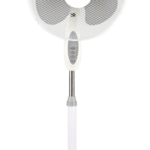 DCG VENTILATORE A COLONNA CON TELECOMANDO VE1620TT - DCG VE1620TT