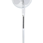 DCG VENTILATILATORE A COLONNA VE1625 - DCG VE1625