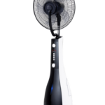 DCG VENT.MIST FAN VE1900 - DCG VE1900