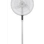 DCG VENTILATORE A PIANTANA 50CM VE1915TT - DCG VE1915TT