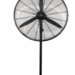 DCG VENTILATORE INDUSTRIALE VE1960 - DCG VE1960