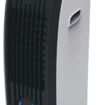 DCG RINFRESCATORE ARIA CON TELECOMANDO VERI45 - DCG VERI45