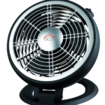 DCG VENTILATORE TAVOLO CM22VE9022 - DCG VE9022