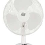 DCG VENTILATORE DA TAVOLO 30 CM VE9030 - DCG VE9030