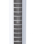 DCG VENTILATORE TOWER VE9095 - DCG VE9095