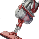 SCOPA ELETTRICA RIC. 25 - DCG BS5070
