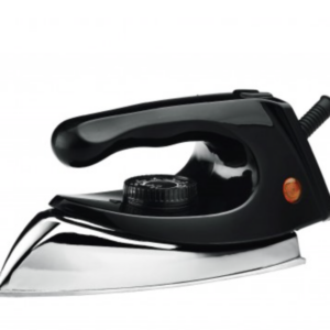 FERRO SECCO 1200W 24 - DCG DB2280