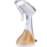 FERRO A VAPORE 1200/1400W 24 - DCG DB270