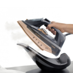 FERRO CORDLESS 21 - DCG DB8030