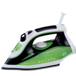 FERRO A VAPORE 2800W 23 - DCG DB8085