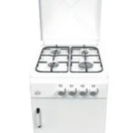 LA CUCINOTTA 23 - DCG EKP2400
