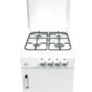 LA CUCINOTTA 23 - DCG EKP2400