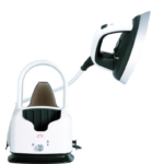 FERRO C/CALDAIA CERAMICA 22 - DCG DB8220