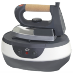 FERRO C/CALDAIA 24 - DCG DB8500
