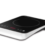 PIASTRA INDUZIONE 25 - DCG EKP2430