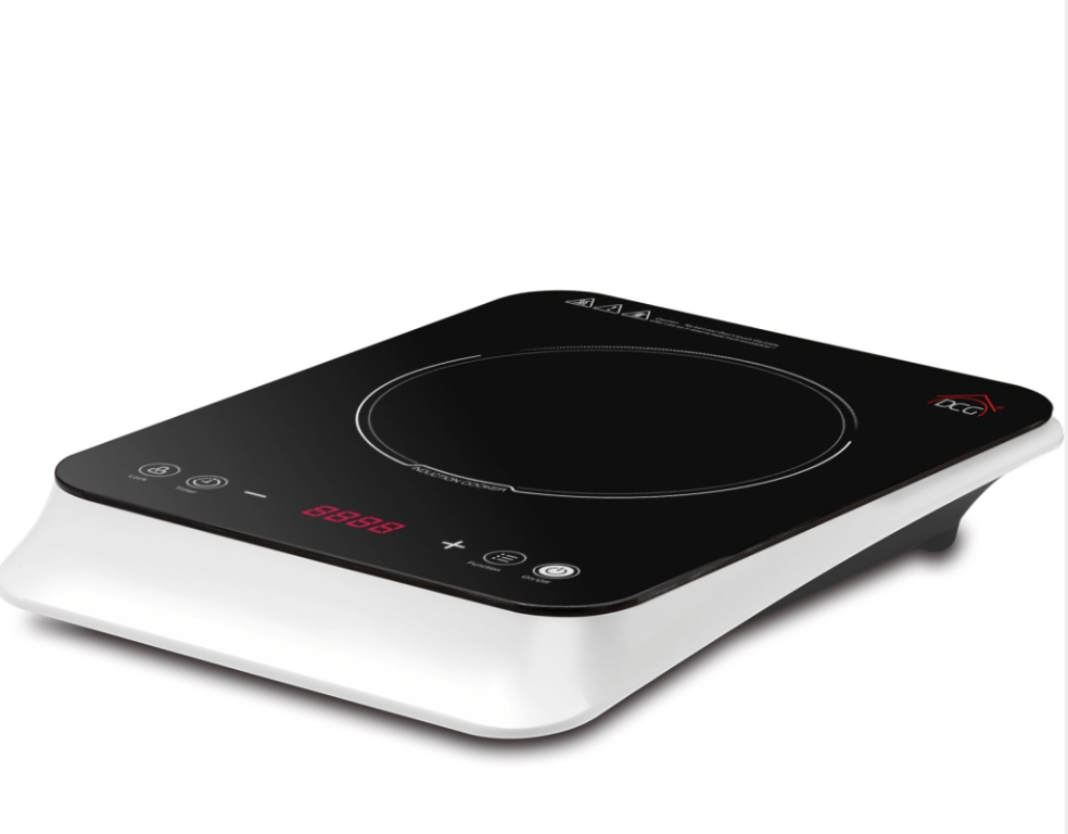 PIASTRA INDUZIONE 25 - DCG EKP2430