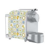 MACCHINA DEL CAFFE' NESPRESSO - DCG ES6518M