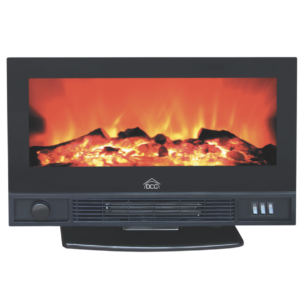 CAMINO 24 - DCG FP5200