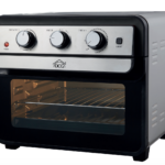 FORNO FRIGGITRICE ARIA 21 - DCG FR2201