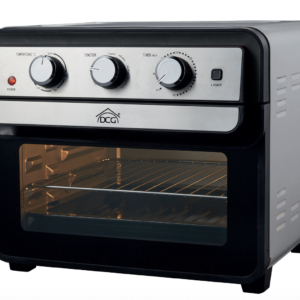 FORNO FRIGGITRICE ARIA 21 - DCG FR2201
