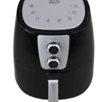 FRIGGITRICE AD ARIA 5,2LT 24 - DCG FR3505