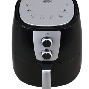 FRIGGITRICE AD ARIA 5,2LT 24 - DCG FR3505