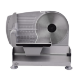 AFFETTATRICE INOX LAMA 19CM 25 - DCG AS2465